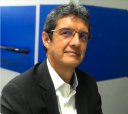 Javier Arturo Orjuela Castro