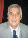 Ammar Al Dujaili