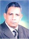 Gamal Aborahma