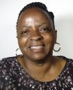 Gwendoline Vusumuzi Nani