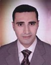 Ahmed Ma El-Sherif