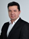 Leon Dario Parra Bernal