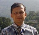 Prakash Chandra Mittal