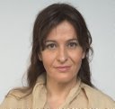 Eleanna Kafeza