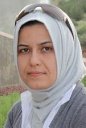 Samah Mustafa