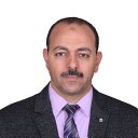 Tamer Medhat Mohammed Ibrahim