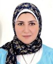 Tohada Al Noshokaty