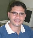 Cristiano Marcio Alves De Souza