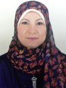 Marwa Mahfouz