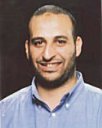 Wael Semida