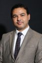 Mahmoud Alstaty
