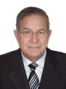 Mohamad Badr