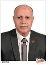 El-Azab E. Badr El-Bokhty
