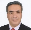Ahmed A D Sarhan