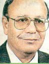 Mohamed El Sayed Radwan