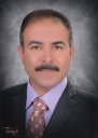 Mohamed M. Abdel-Rahim
