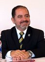Rodney Martínez Güingla