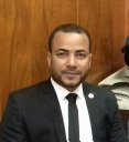 Mohamed E. Fadl