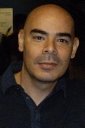 Juan Rafael Orozco Arroyave