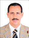 Hassan El Ramady