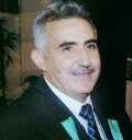 Abdel Rahman N. Zekri