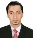 Hossam Salah Rady