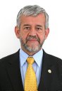 Gregorio Calderón Hernández