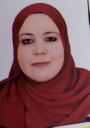 Eman Abdelsameea