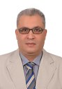 Mohamed Aboelghar