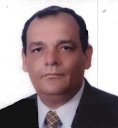 Abdel Hamid M