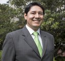 Luis Alejandro Arias Rodríguez