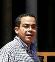 Majid M. Al-Sawahli
