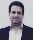 Omeid Rahmani