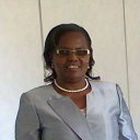 Elizabeth Chadambuka