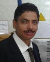 Ahmed Abdel Aziz Baiomy