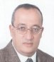 Ashraf El Bindary