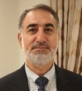 Sarwat Ekram Mohammed Al Qassab