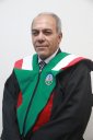 Abdelrahman Ismail