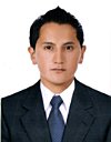 Fernando A. Chicaiza
