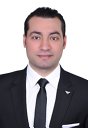 Muhammed Shafik