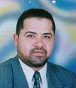 Awad Ebrahim Yousef Elgohary