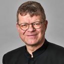 Volker Kirchberg