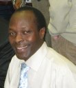 Saul Namango
