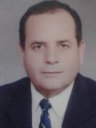 Mahmoud Taha Yassen
