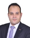 Atallah El-Shenawy