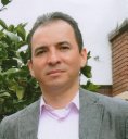 Hernán J. Andrade C.