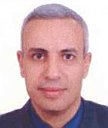 Mohamed Saad Zaghloul