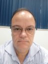 Célio Fernando De Sousa Rodrigues