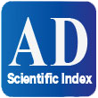 Adscientificindex