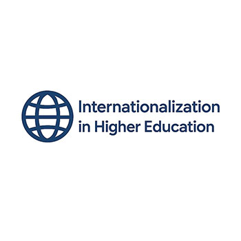 Internationalization in Higher Education